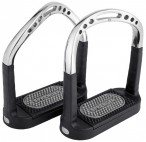 Sprenger Stirrup Flexcite