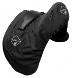 LeMieux Saddle Cover ProKit Black