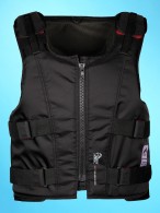 Harry's Horse Bodyprotector SlimFit