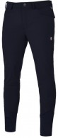 Kingsland Rijbroek Classic Men Kenton Grip Navy