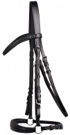 Vantaggio Bridle Aperto A