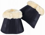 Eskadron Springschoen + Bont Basics Navy