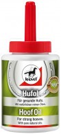 Leovet Hoof Lab Hoefolie