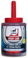 Leovet Hoof Lab Hoefolie