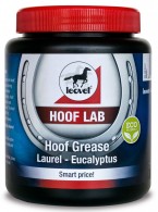 Leovet Hoof Lab Hoefvet