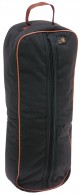BR Hoofdsteltas Black