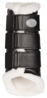 Harry's Horse Flextrainer Black