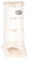 Harry's Horse Flextrainer White