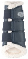 Harry's Horse Flextrainer Navy