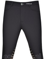 Animo Riding Breeches Molo Ombra