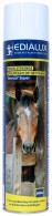 Veerust Vliegenspray Super Paard 