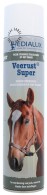 Veerust Fly Spray Super Horse