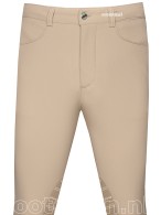 Animo Riding Breeches Molo Calla