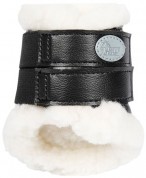 Harry's Horse Flextrainer Tiny Black