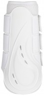 Harry's Horse Pijpkous Air Mesh White