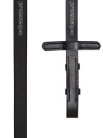 Vantaggio Reins Eventa + Hook