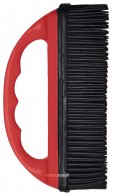 Vantaggio Super Brush