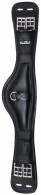 Kentaur Dressuursingel Padova Soft Black