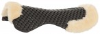 BR Onderlegger Piuma + Bont Black