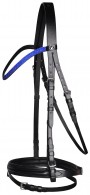 Vantaggio Bridle Arco C