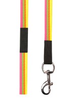 Vantaggio Lunging Line Soft Fluor