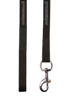 Vantaggio Staplijn Soft Black