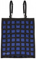 Vantaggio Hay Bag Royal Blue 