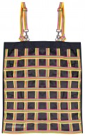Vantaggio Hooizak Navy/Fluor