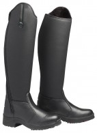Riding Boots | Ooteman Equestrian Riding Boots | Ooteman Equestrian