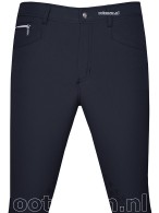 Eurostar Riding Breeches Easy Rider Victor Grip Navy