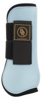 BR Peesbeschermer Event II Cool Blue