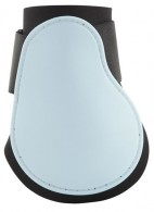 BR Fetlock Boots Event II Cool Blue
