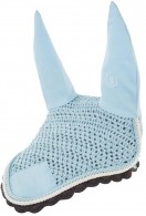 BR Oornetje Event II Cool Blue