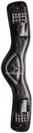 Anky Dressuursingel ATS16001 Black