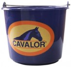 Cavalor Emmer