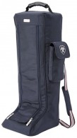 Ariat Laarzentas Team Navy