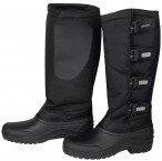 Harry's Horse Thermoboots Quebec