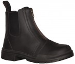 Di Scarpa Stable and Riding Shoes Stalla Black