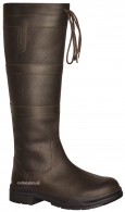 Di Scarpa Outdoor Boots Fresco Brown