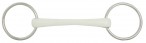 BR Waterstang Combo Comfort 18 mm