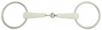 BR Watertrens Combo Comfort 18 mm