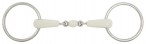 BR Watertrens Combo Comfort Driedelig 18 mm