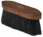 LeMieux Brush Artisan Flick Brown