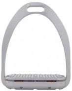 Tech Stirrup Stijgbeugel Aphrodite Plus