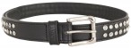 Anky Belt Glamour ATA17002 Black