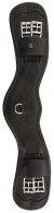 BR Dressuursingel Newbury Black