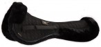 BR Onderlegger Air Mesh Bont