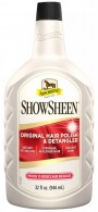 Absorbine Antiklit Spray ShowSheen