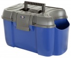 BR Grooming Box Koala