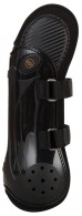 BR Peesbeschermer X-TEND Black